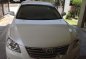 Toyota Camry 2008 for sale-2