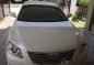 Toyota Camry 2008 for sale-3