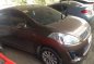 Well-maintained Suzuki Ertiga Glx 2016 for sale-1