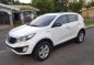 2012 Kia Sportage for sale-0