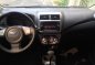 Toyota Wigo 2015 for sale-2