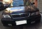 1997 Nissan Cefiro for sale-2