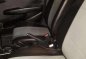 Honda City 2006 model 2nd owner for sale-3