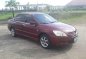 Mitsubishi Lancer MX Year: 2004 for sale-7