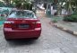 Toyota Vios 2004 for sale-3
