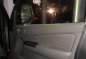 Nissan Urvan 2018 for sale-3