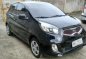 Kia Picanto 2015 for sale-4