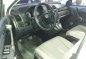 Honda CR-V 2011 for sale-7
