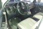 Honda CR-V 2011 for sale-5