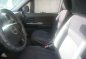 Rush for sale Isuzu D-Max LS 2008 MT-2