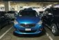 Good as new Mitsubishi Mirage G4 2016 for sale-3
