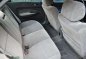 MAZDA 323 Familia GLXi 1997 Model RAYBAN for sale-2