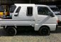 Suzuki Multicab Dropside Model 2006 for sale-4