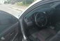 Mazda 3 2005 1.6engine for sale-6