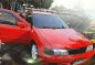 Nissa Sentra 2000 model 1.3 engine for sale-5