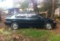 Honda City 1996 for sale-1