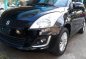 Suzuki Swift 2016 for sale-4