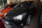 Well-maintained Toyota Vios E 2017 for sale-3