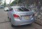 Mitsubishi Mirage G4 GLX 2016 MT for sale-3