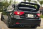 Subaru Impreza 2010 for sale-5