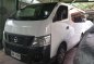 Isuzu DMAX MT 2015 model for sale-5