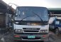 Isuzu Forward Giga 1990 for sale-3