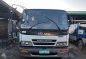 Isuzu Forward Giga 1990 for sale-2