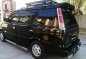 Mitsubishi Adventure 2002 for sale-5