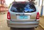 Mazda Tribute 2004 for sale-10
