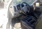 Isuzu DMAX - AT 2005 for sale-4