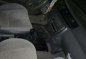 Honda Civic 1995 for sale-3