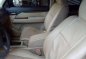 2013 FORD EVEREST MATIC LIMITED ED. for sale-5