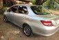 Honda City idsi 2004.. for sale-3