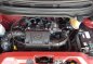 For Sale OLD 2017 Hyundai Eon Glx -4
