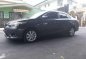 2016 Toyota Vios E for sale-2