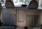 Ford Escape 2012 for sale-6