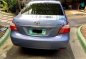 Toyota Vios 2010 for sale-4