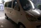 Haima Fstar 2011 for sale-5