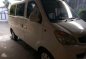 Haima Fstar 2011 for sale-4