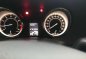 2013 Suzuki Kizashi automatic transmission for sale-6