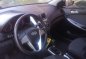 Rush Hyundai Accent manual 2015 model-4