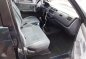 Toyota Revo 1999 for sale-3