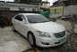 2008 Toyota Camry 2.4V all power for sale-0