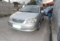 2006 Toyota Altis e variant for sale-5