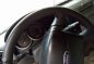 2013 FORD EVEREST MATIC LIMITED ED. for sale-6
