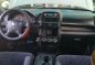 Honda CRV 2003mdl matic for sale-5