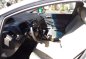 Honda Civic FD 2007 for sale-3