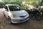 Honda City idsi 2004.. for sale-6