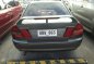 Mitsubishi Lancer 1998 for sale-3