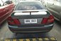 Mitsubishi Lancer 1998 for sale-1